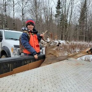 Meet your Posher, Dylhan